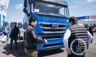 听说重庆天然气涨价,是真的吗 重庆天然气价格