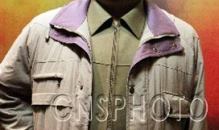 上海杜莎夫人蜡像馆有王鹤棣吗 中国伟人蜡像馆