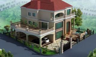 瑞诚装饰工程有限公司官网 装饰工程有限公司