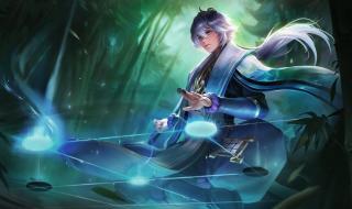 炫舞心动值怎么刷