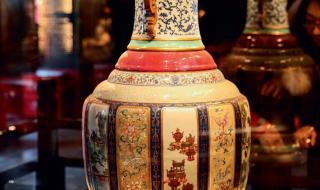 故宫博物院藏品大系