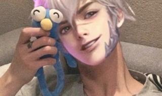 王者荣耀助手有什么用王者荣耀助手怎么查别人战绩 王者荣耀接头图片