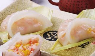 广东油焖大虾的家常做法 广东海滩现大量海虾