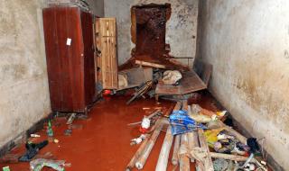 赣州城区（章贡区城区）中学学区划分详细资料 江西省赣州市章贡区