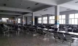 哈尔滨化工路上有航空职业学院吗 哈尔滨航空服务学校