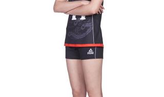 2021一2022女排超级联赛时间 2022年女排联赛赛程