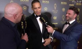 c罗金球奖颁奖典礼