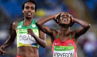 2008里约奥运会金牌榜 2018里约奥运会奖牌榜