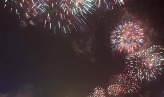 24届奥运会在哪个国家