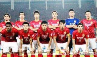 世界杯都是哪一年