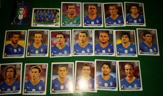 2010世界杯意大利战绩 2010年世界杯教练是谁