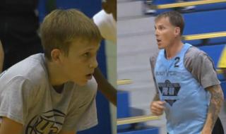 威廉姆斯白巧克力全名 贾森威廉姆斯为什么叫白巧克力