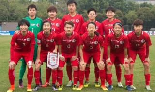 男篮亚洲杯预选赛积分排名 2011年亚洲杯预选赛全部积分